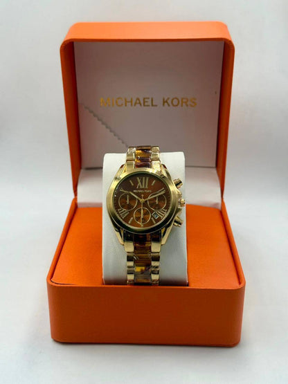 Mk ladies 
55 dhs✅

Zain08
♥️♥️♥️