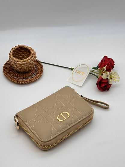 💝  *Dior*💝
💝*Super Master*💝
280 dhs🪙🌨️

Zain275
♥️♥️♥️