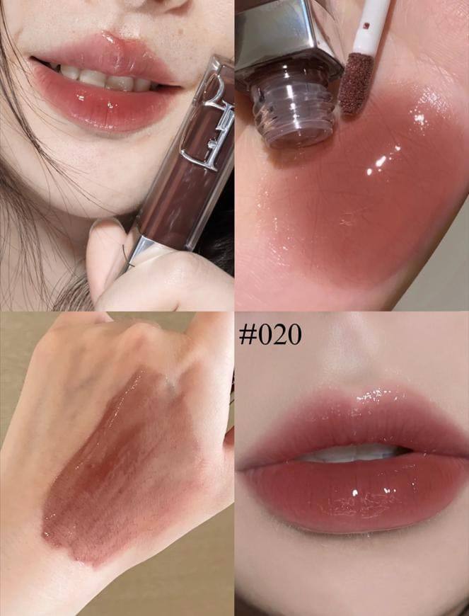 DIOR LIP MAXIMIZER 
Master
35 dhs🌺

Zain01
♥️♥️♥️
