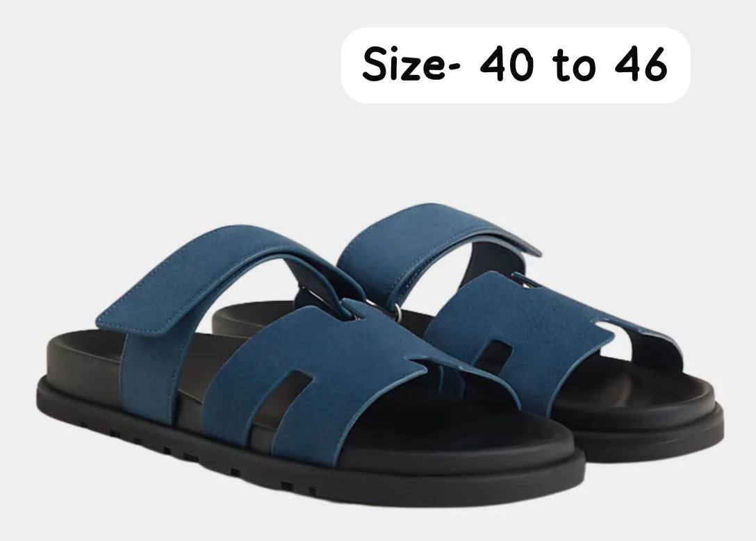 Hermes
Size 40-46
130 dhs✅

Zain183
♥️♥️♥️