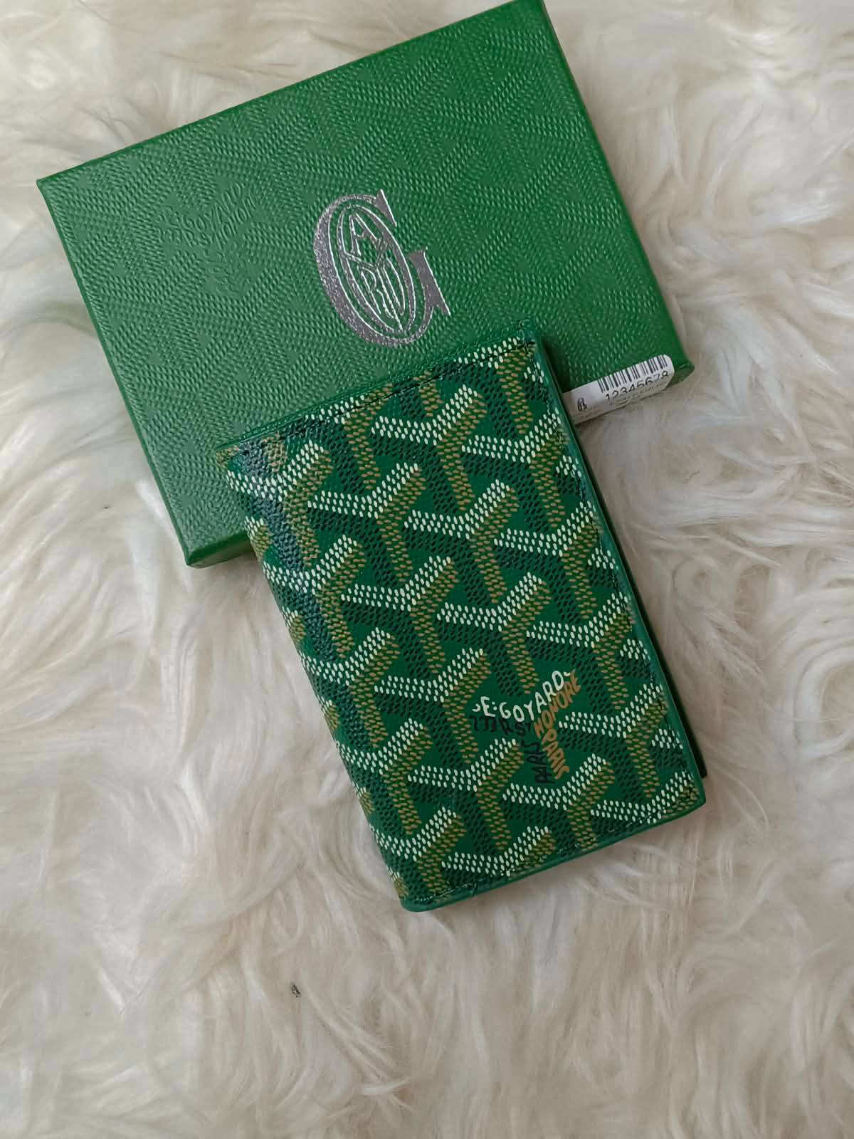 AVAILABLE 

CARD HOLDER

 GOOD QUALITY 🎁

30 dhs🇦🇪🇦🇪

Zain169
♥️♥️♥️