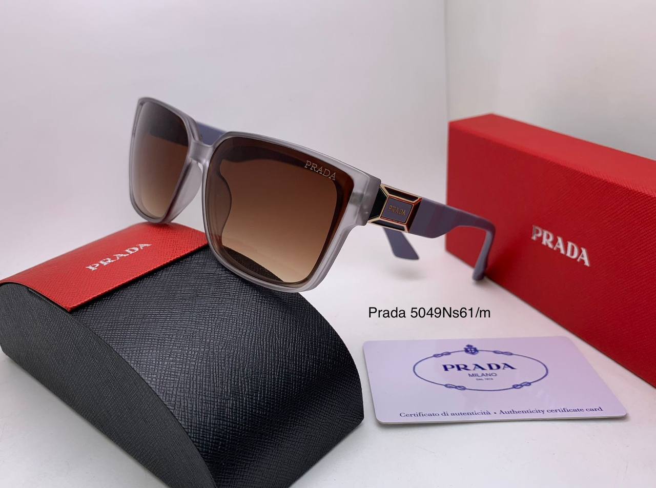 Prada
70 dhs✅

Zain126
♥️♥️♥️