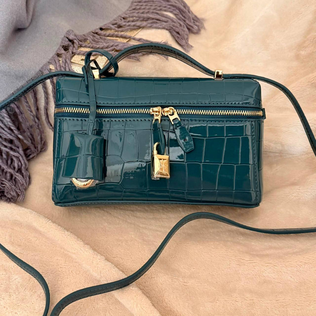 Loropiana

230 dhs

Zain134
♥️♥️♥️