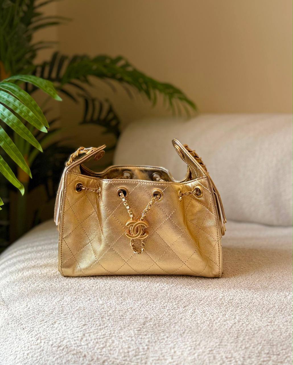 CHANEL
       
  🌿 💕22 cm 💕🍃
For Price 👇 WhatsApp✅
0568585901 
0507557372
0552275751 Owner Zain 👌

Zain246
♥️♥️♥️