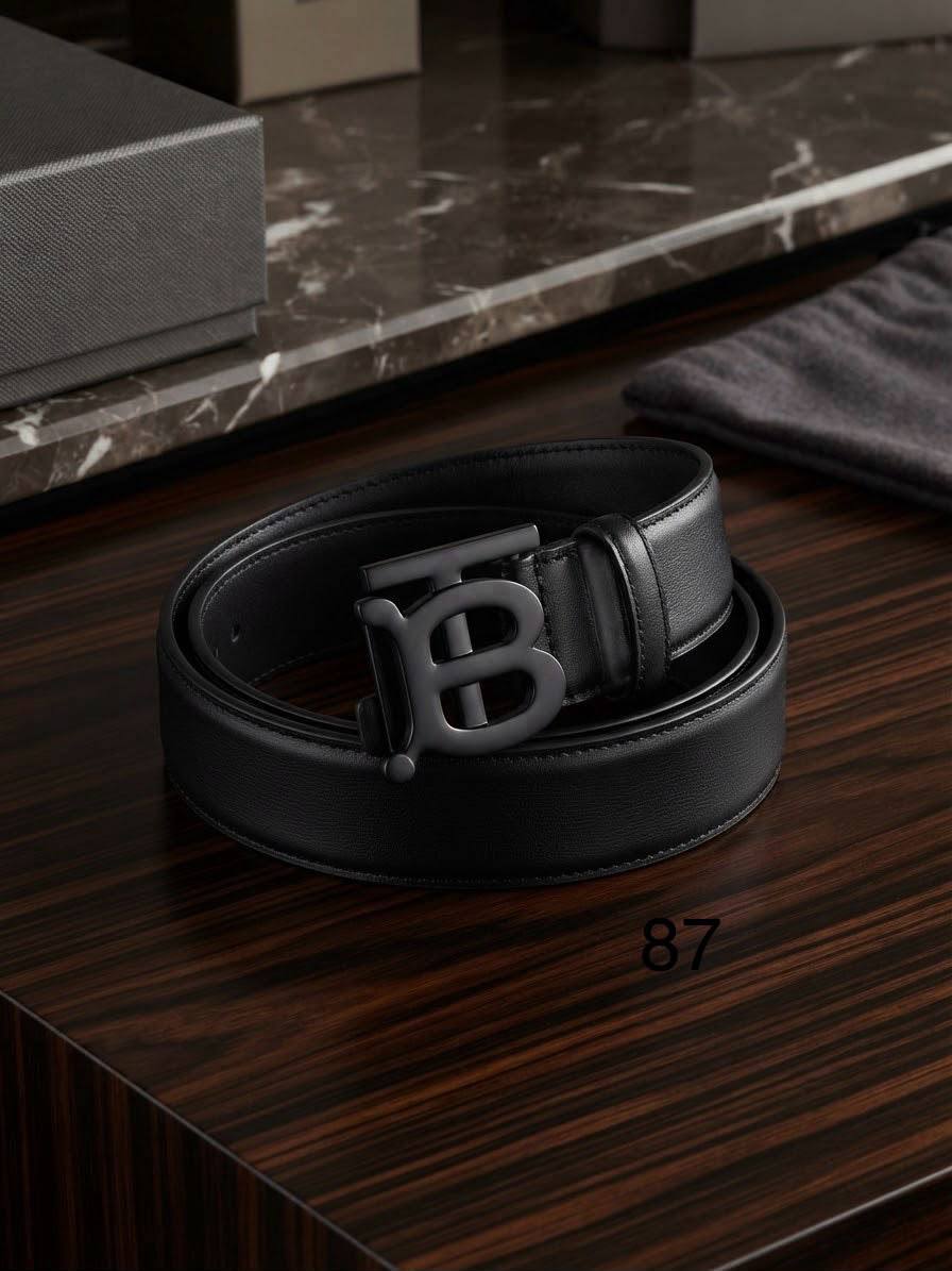 Mixed belts

70 dhs🇦🇪🇦🇪

Zain182
♥️♥️♥️