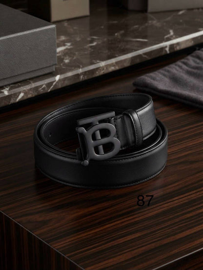 Mixed belts

70 dhs🇦🇪🇦🇪

Zain182
♥️♥️♥️