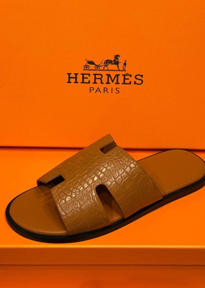 Hermes
Size 40-45⚡️
110 dhs🪙💕

Zain183
♥️♥️♥️