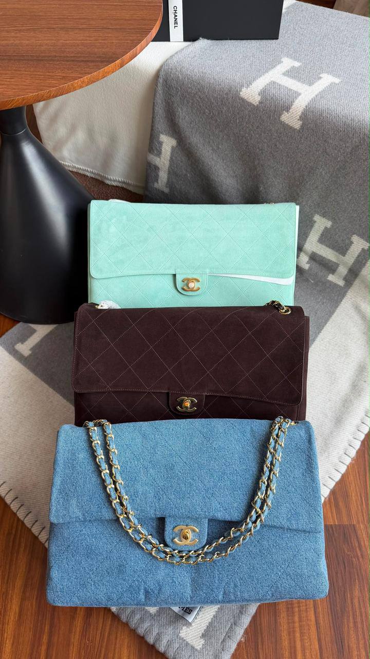 Super Master 
Chanel 
For Price 👇 WhatsApp✅
0568585901 
0507557372
0552275751 Owner Zain 👌

Zain280
♥️♥️♥️