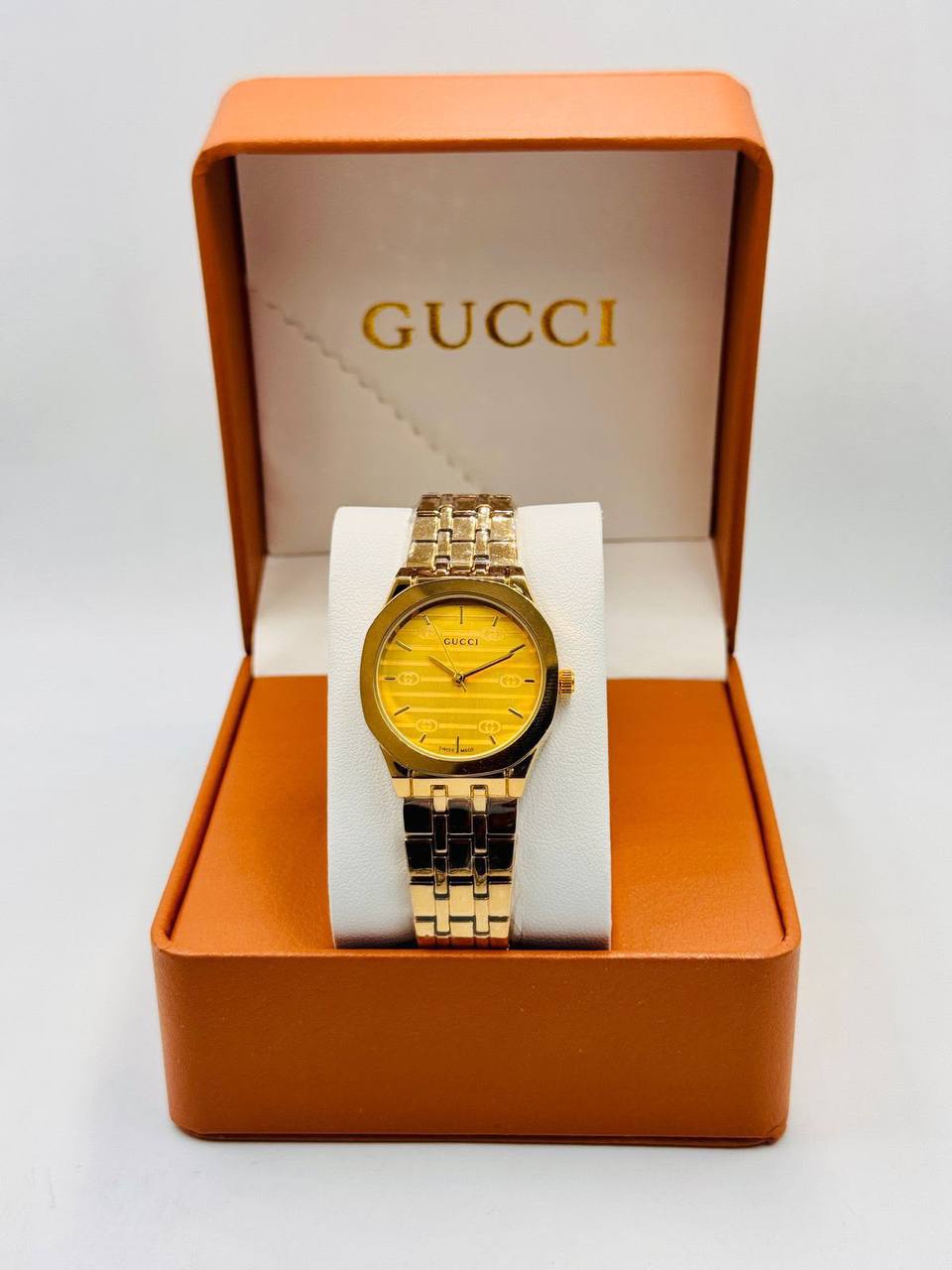 Gucci ladies 
55 dhs🇦🇪🇦🇪

Zain08
♥️♥️♥️