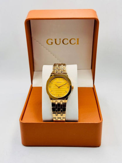 Gucci ladies 
55 dhs🇦🇪🇦🇪

Zain08
♥️♥️♥️