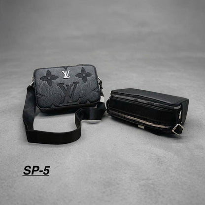 Dior &gucci & prada

Good quality 

1p 

80 DHS🇦🇪🇦🇪🇦🇪

Zain182
♥️♥️♥️