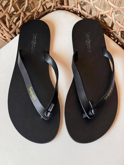 YSL 
👠 36–41
💎 Premium Quality
🔥 Super Master
450 dhs🇦🇪🇦🇪

Zain198
♥️♥️♥️