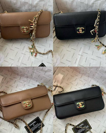 Chanel 
Master✅✅
300 dhs🇦🇪🇦🇪
#22cm🥰🥰

Zain228
♥️♥️♥️