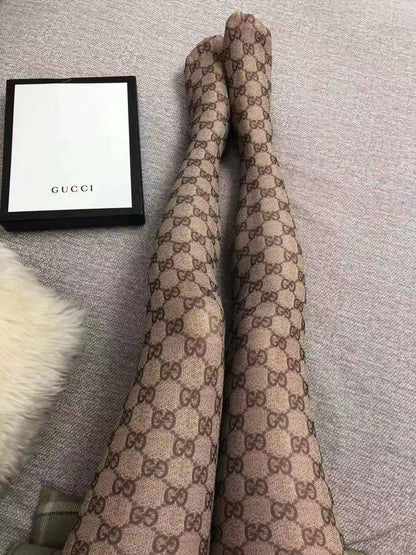 *New collections*                                                
LAGINS
*Super Master quality*
*Sizes: FREE SIZE*

120 dhs✅

Zain308
♥️♥️♥️