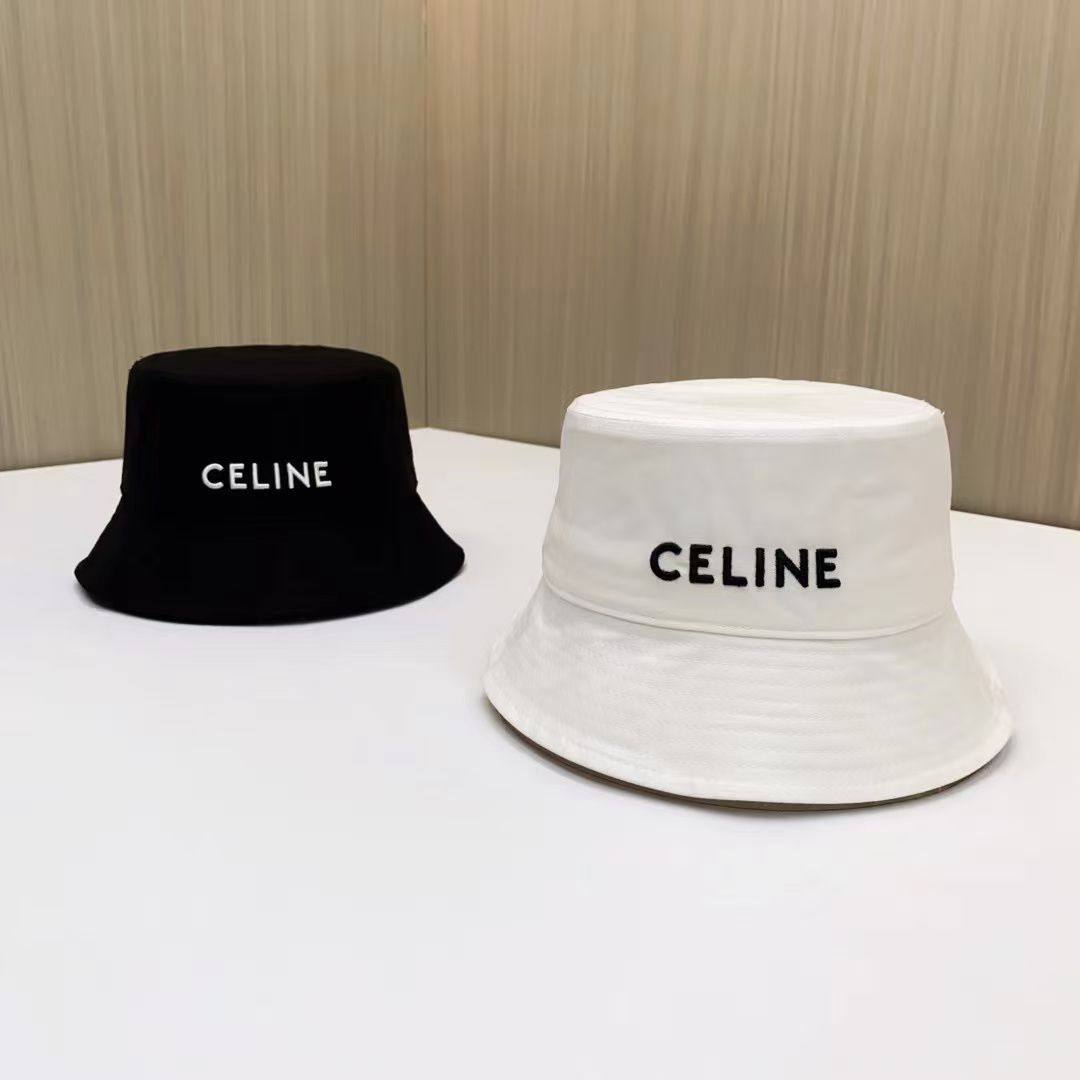 Hat
55 dhs✅

Zain93
♥️♥️♥️