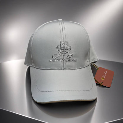 NEW COLLECTION
CAP
MASTER QUALITY

180 dhs🇦🇪🇦🇪🇦🇪

Zain202
♥️♥️♥️