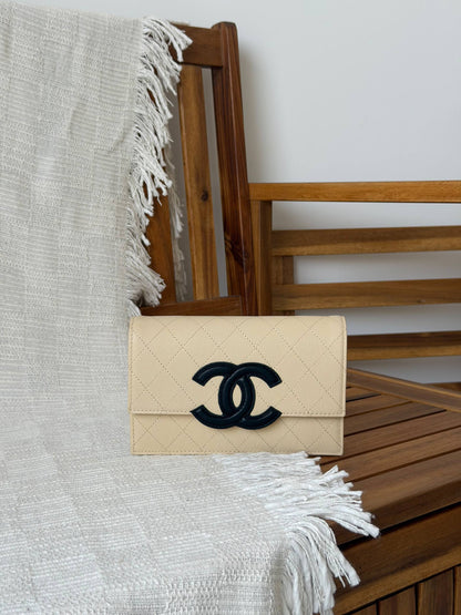 Chanel Wallet On Chain New
Available Now
VIP Quality 

For Price 👇 WhatsApp✅
0568585901 
0507557372
0552275751 Owner Zain 👌

Zain317
♥️♥️♥️