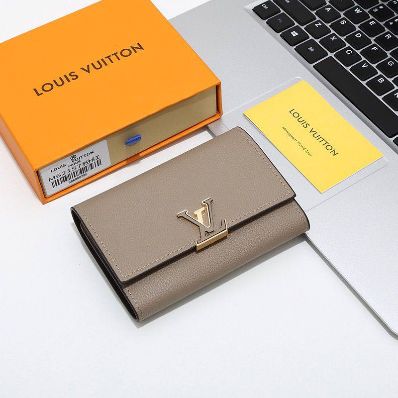 LV 
Wallets
Master
For Price 👇 WTSP Text Zain 0568585901

Zain111
♥️♥️♥️