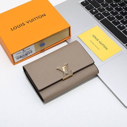 LV 
Wallets
Master
For Price 👇 WTSP Text Zain 0568585901

Zain111
♥️♥️♥️