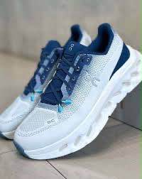 Cloudtilt Ivory Tempest 
NEW ARRIVALS 🤩
36-45 AVAILABLE 
220 dhs🇦🇪🇦🇪

Zain242
♥️♥️♥️