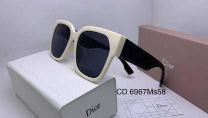 Dior
70 dhs❣️

Zain126
♥️♥️♥️