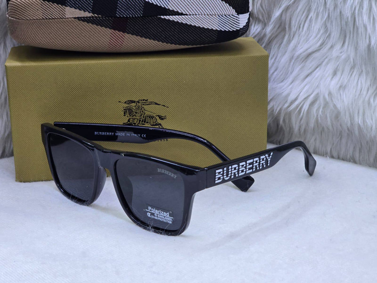 Sunglass for men

with orginal box

55 dhs🇦🇪🇦🇪🇦🇪

Zain29
♥️♥️♥️