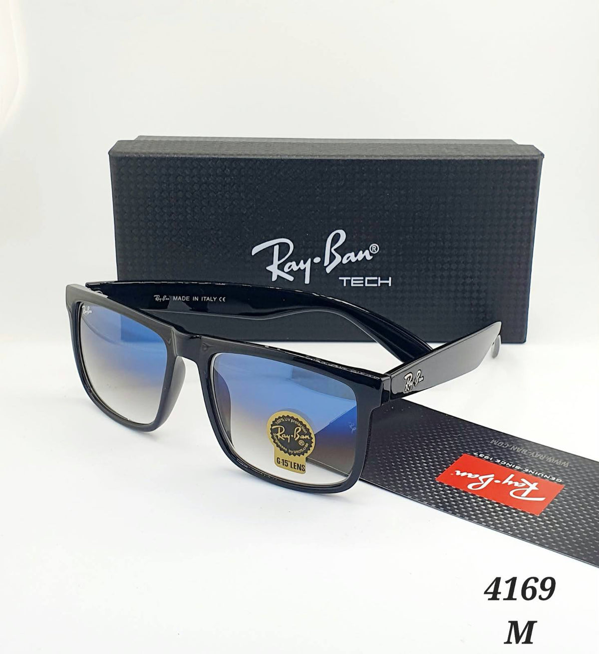 Sunglasses 

55 dhs🇦🇪🇦🇪🇦🇪

Zain182
♥️♥️♥️