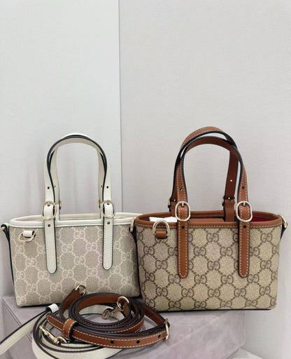 Gucci

Size：17/7/12

with box🎁

90 dhs✅

Zain07
♥️♥️♥️