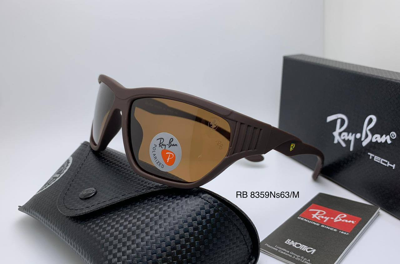 Ray Ban
55 dhs👑

Zain126
♥️♥️♥️