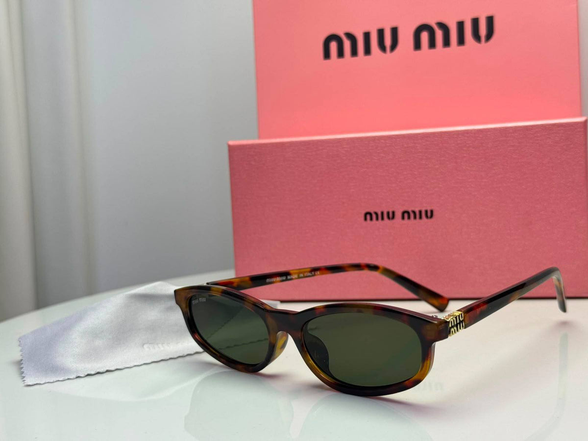Miu Miu
Sunglasses 

65 dhs🇦🇪🇦🇪🇦🇪

Zain182
♥️♥️♥️