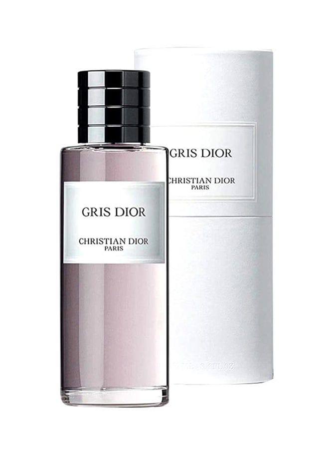 Gris Dior 125 ml 

60 dhs🇦🇪🇦🇪

Zain01
♥️♥️♥️