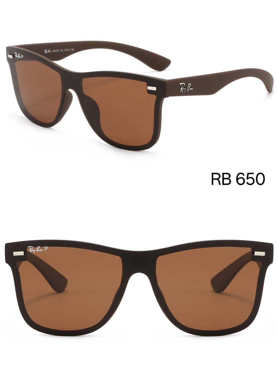 *New available💥*
Sunglasses 🕶️ 
good quality 💯
With master box 🗃️ 
50 dhs✅

Zain273
♥️♥️♥️