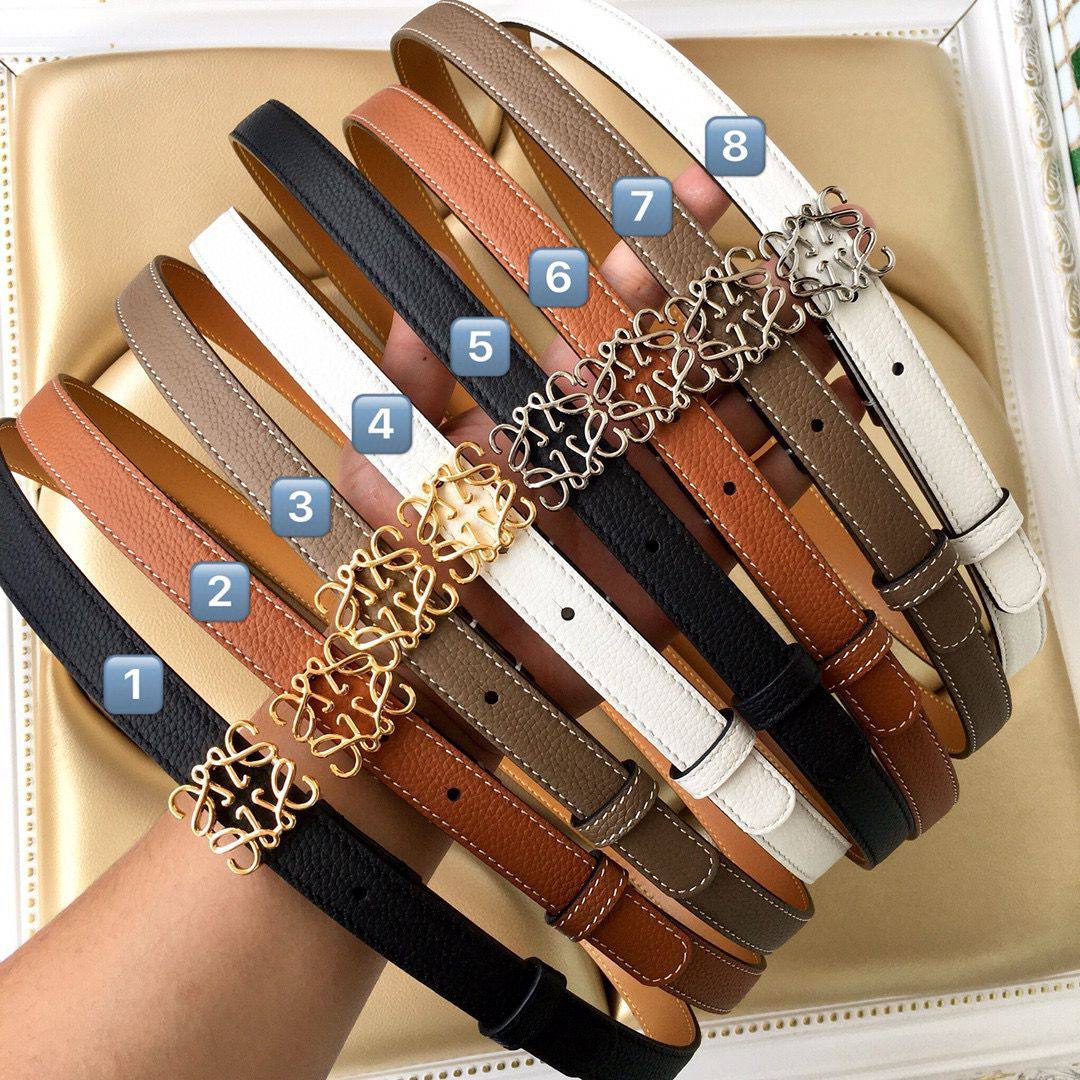 Master Belts
For Price 👇 WhatsApp✅
0568585901 
0507557372
0552275751 Owner Zain 👌

Zain164
♥️♥️♥️