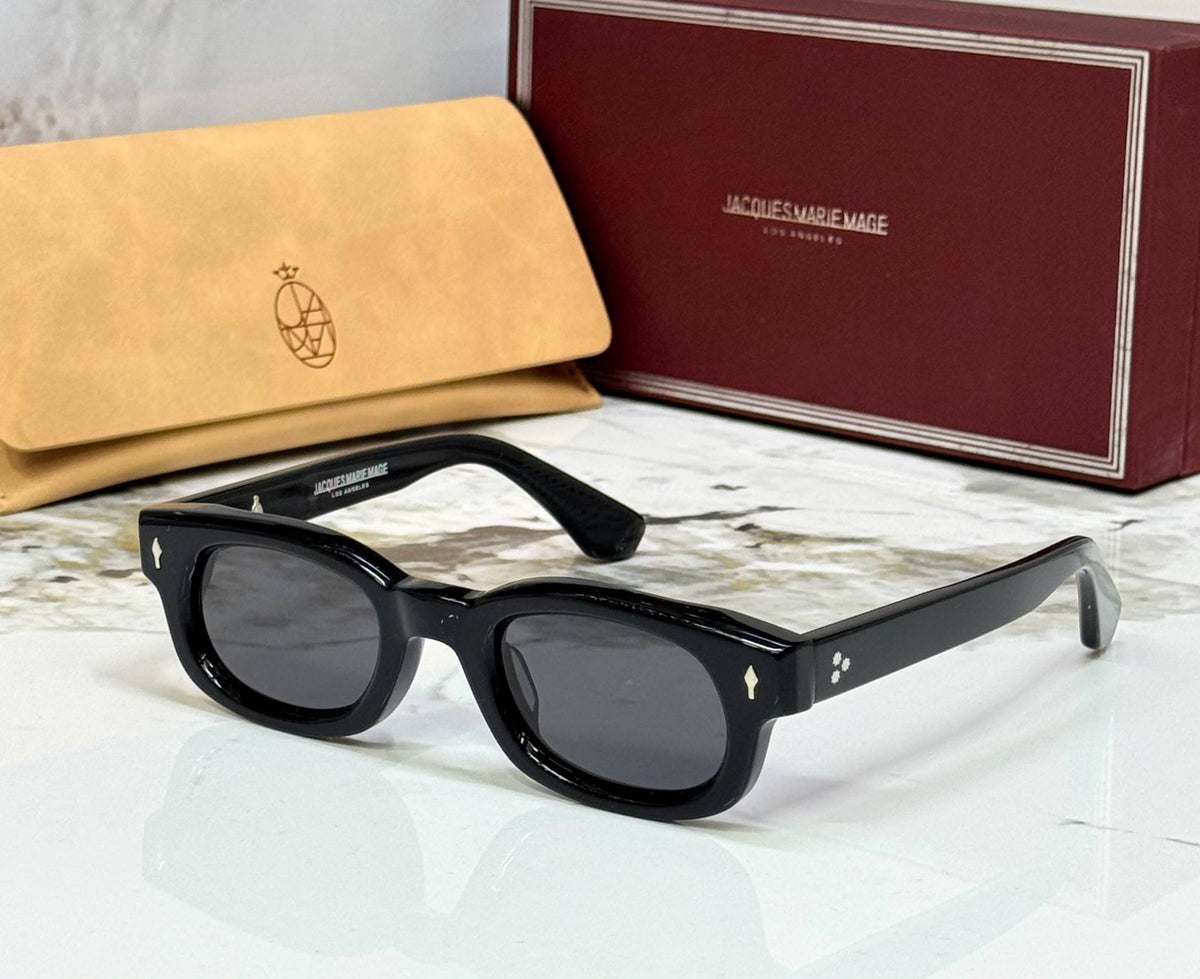 🕶️ JACQUESMARIE MAGE🕶️
WHISKEY CLONE
Super Master Quality✅
🆕New available🆕

For Price 👇 WhatsApp✅
0568585901 
0507557372
0552275751 Owner Zain 👌

Zain166
♥️♥️♥️