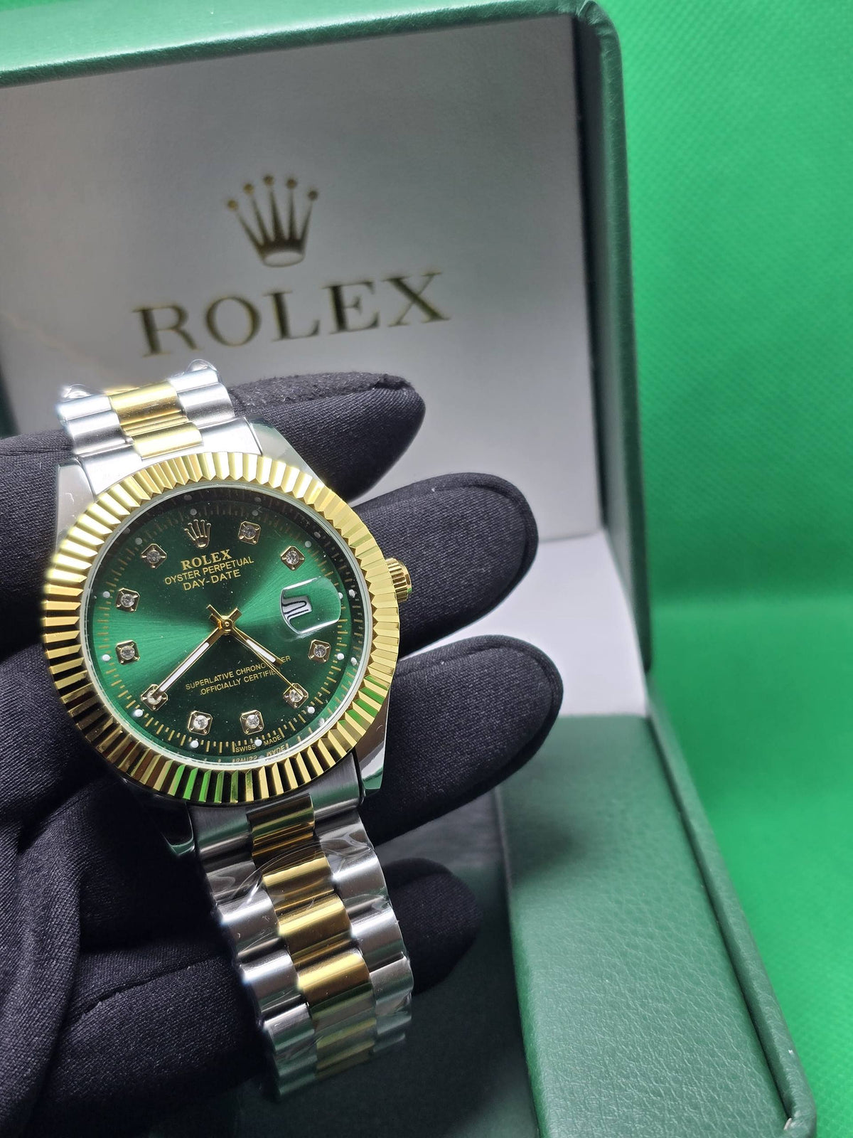 Rolex Men

60 dhs🇦🇪🇦🇪


Zain29
♥️♥️♥️