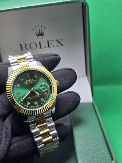 Rolex Men

60 dhs🇦🇪🇦🇪


Zain29
♥️♥️♥️