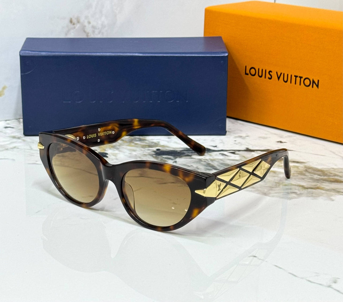 LOUIS VUITTON
Super Master Quality✅
🆕New available🆕

For Price 👇 WhatsApp✅
0568585901 
0507557372
0552275751 Owner Zain 👌

Zain166
♥️♥️♥️
