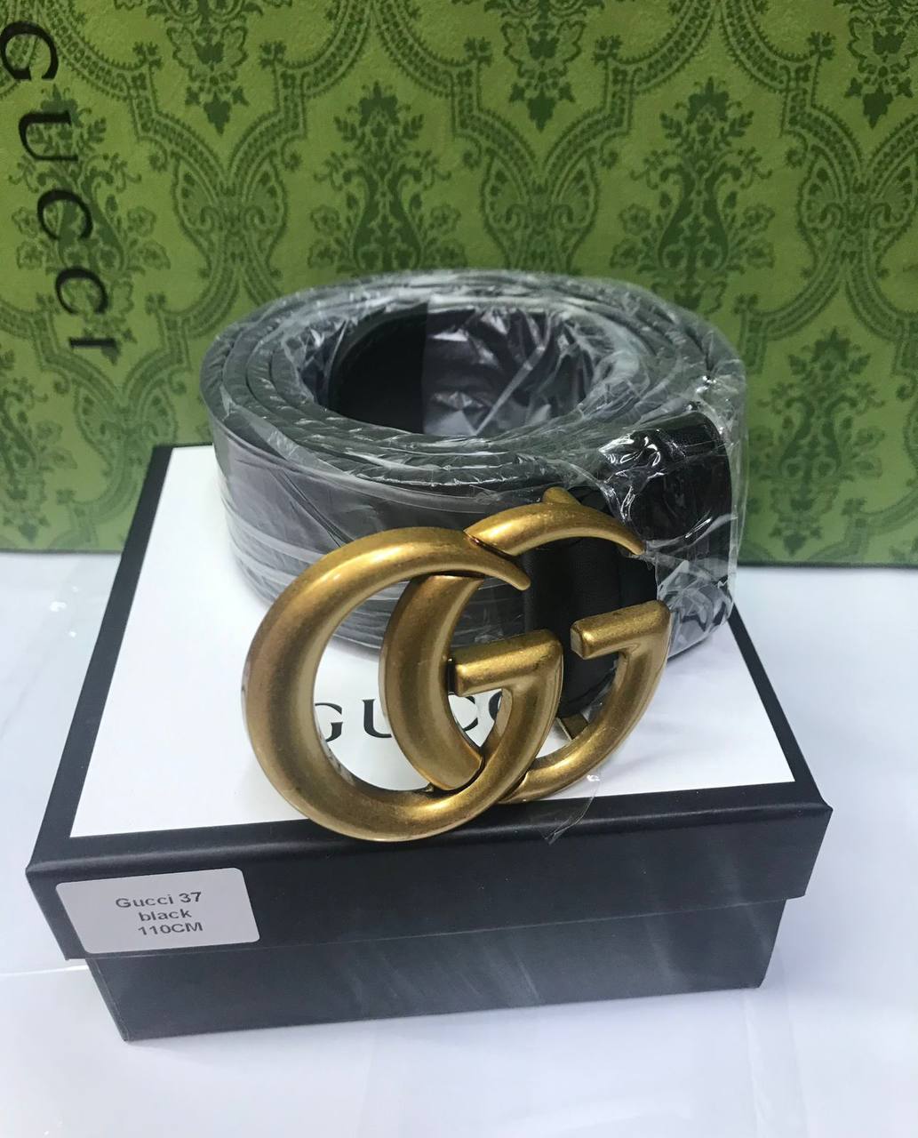 Belts

With box 
🎁🎁🎁

40 dhs🪙🌨️

Zain93
♥️♥️♥️