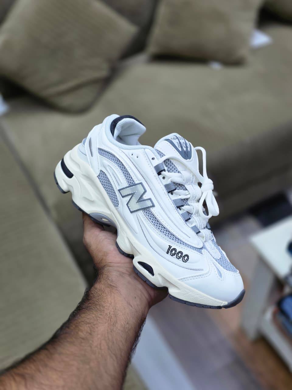 NB

40 to 45
130 dhs🇦🇪🇦🇪

Zain27
♥️♥️♥️