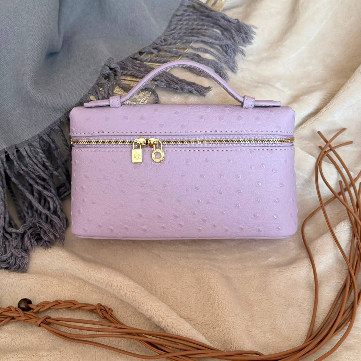 Loropiana

230 dhs

Zain134
♥️♥️♥️