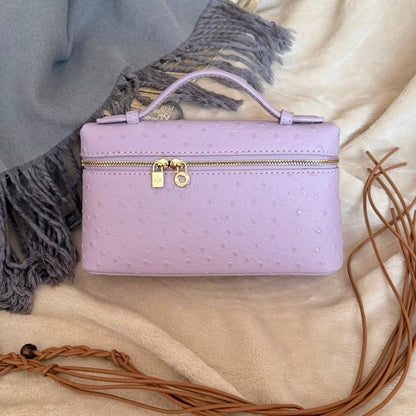 Loropiana

230 dhs

Zain134
♥️♥️♥️