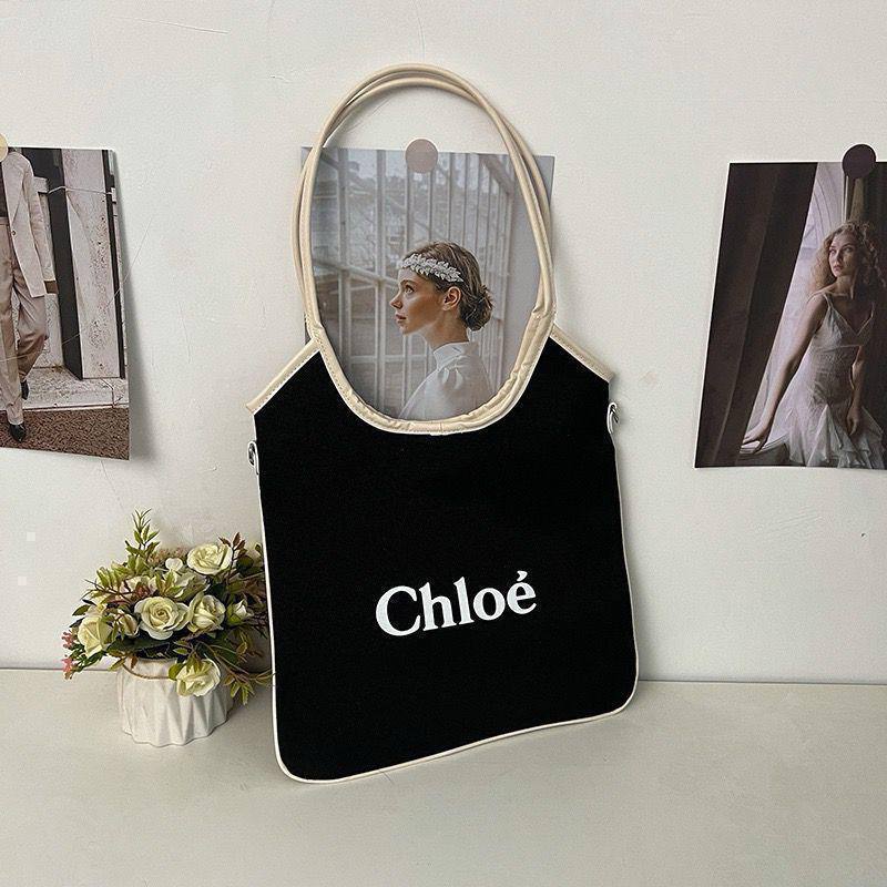 Chloe
35*30*1cm
55 dhs🇦🇪🇦🇪

Zain17
♥️♥️♥️