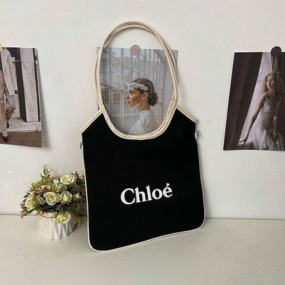 Chloe
35*30*1cm
55 dhs🇦🇪🇦🇪

Zain17
♥️♥️♥️