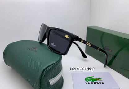 Lacoste
70 dhs❣️

Zain126
♥️♥️♥️