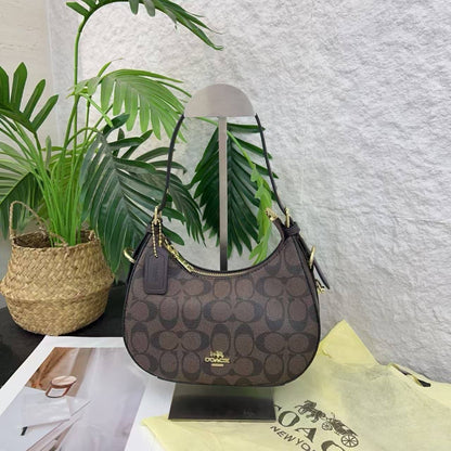 Coach Bags
Offer
75 dhs🇦🇪🇦🇪

Zain232
♥️♥️♥️