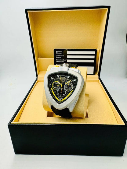 Lumborghini Men* 🤩🤩
*offer price 
65 dhs🪙💚

Zain08
♥️♥️♥️