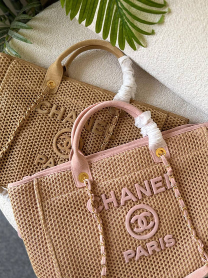 CHANEL 🤍
       🤍🩷🌿🩵💛
For Price 👇 WhatsApp✅
0568585901 
0507557372
0552275751 Owner Zain 👌

Zain246
♥️♥️♥️