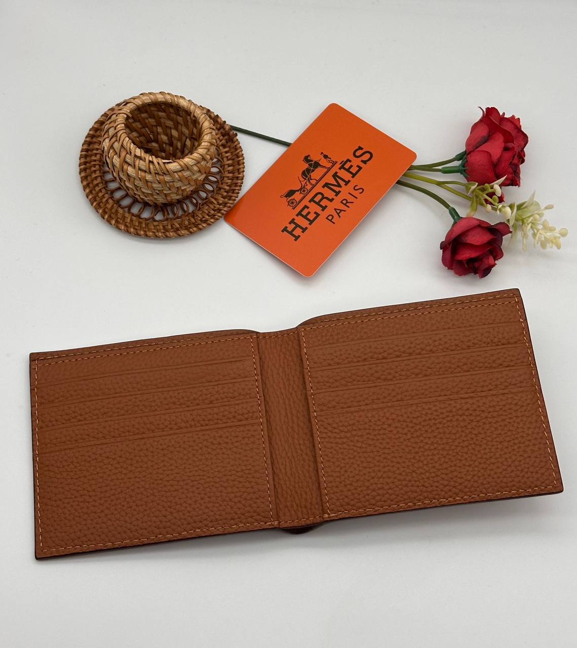 💝  *Hermes*💝
💝*Super Master*💝
280 dhs🪙🌨️

Zain275
♥️♥️♥️
