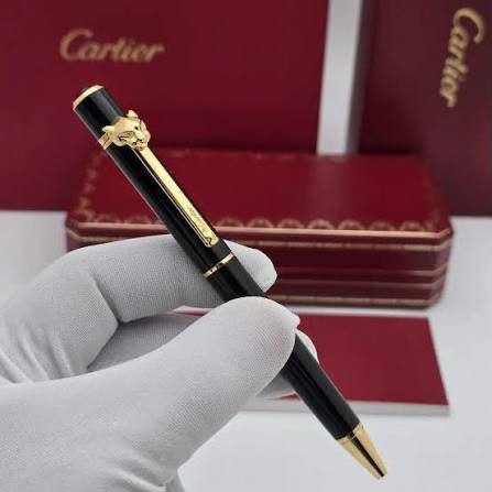 Pen

Price 1p 

90 dhs🇦🇪🇦🇪🇦🇪
Zain182
♥️♥️♥️