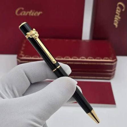 Pen

Price 1p 

90 dhs🇦🇪🇦🇪🇦🇪
Zain182
♥️♥️♥️